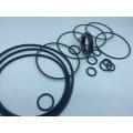 VOLVO Travel Motor Seal Repair Kit